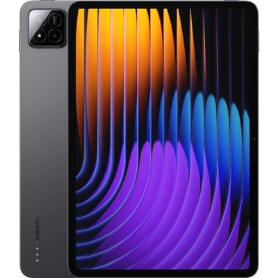Xiaomi Pad 7 Pro Gray 12 GB + 512 GB