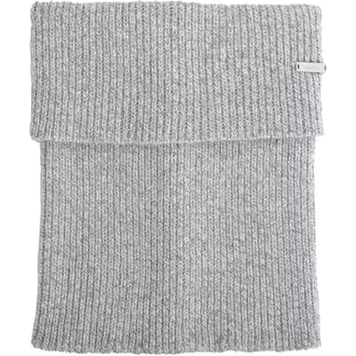 Dames choker Sätila Gråbo