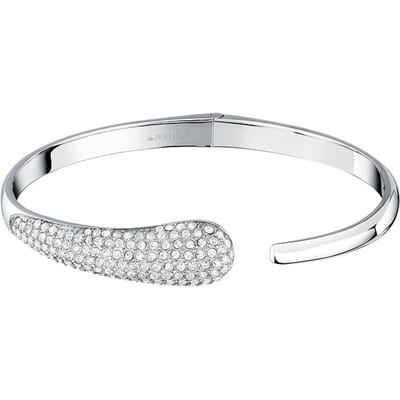 Morellato Armband Design SAYP06