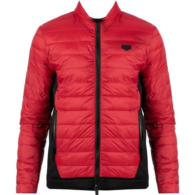 Antony Morato jas Mannen rood
