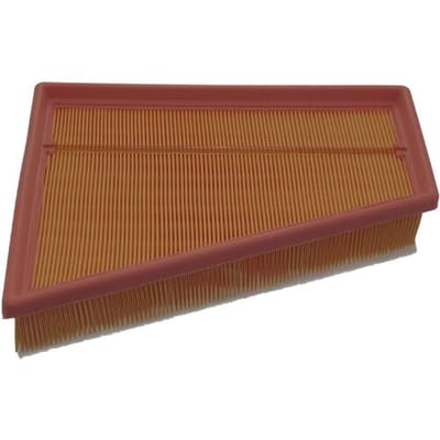Luchtfilter FEBI BILSTEIN 48520