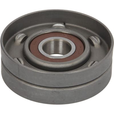 Spanpoelie, V-riem BTA E2W5754BTA