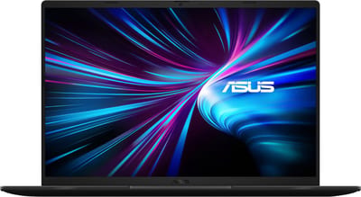 ASUS V16 FX3607VU-RP211WS - Gaming Laptop - Core 5/i5 - RTX 4050 - 16GB/512GB - 16 inch - 144Hz
