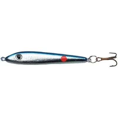 Lok Abu Garcia Coast 18g