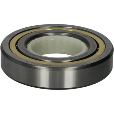Aslager C.E.I 530636