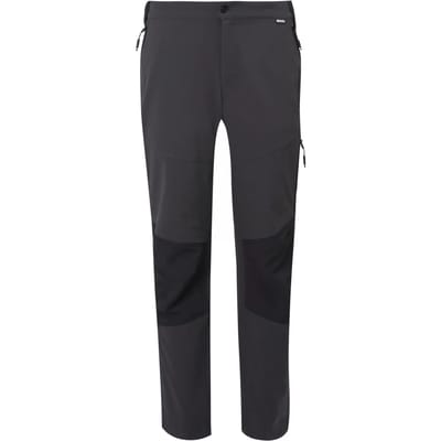 Broek Wandelen Heren Questra V
