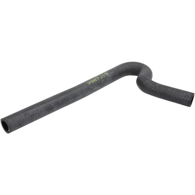 Koelsysteem, rubberen slang AUGER 69546