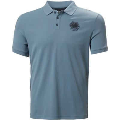 Polo Helly Hansen Race