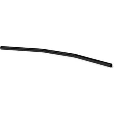 Aluminium motorstuur LSL LD1