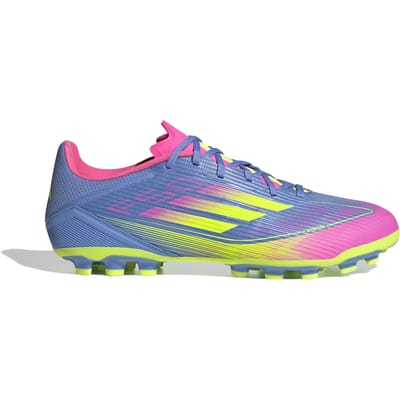 Voetbalschoenen adidas F50 League 2G/3G AG