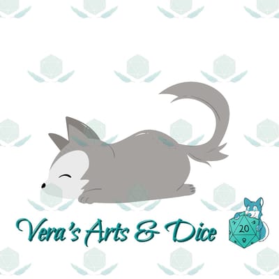 Wolf Sticker - Bos Dieren - Wolven Honden Hondachtigen Roofdieren Stickers - Handgemaakte Stickers - Journaling - Bullet Journal - Scrapbooking - Leuke Stickers - Laptop Sticker - Telefoon Sticker - Cute - Dier - Lief - Schattig - Wilde Dieren