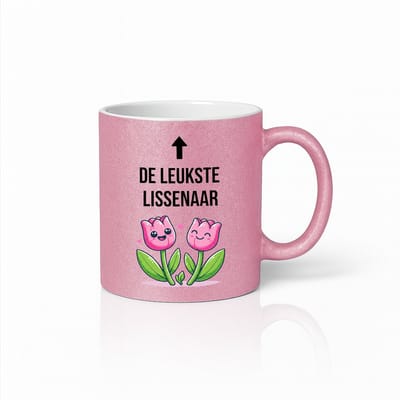 Nevolis® | Espressomok 330ml met Uniek Design | Ontwerp Jouw Eigen Mok | Handgemaakt Cadeau voor Koffieliefhebbers | Gepersonaliseerd op Aanvraag | Enkel of Grote Bestelling