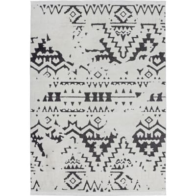 Vloerkleed Agadir | Dejaroom