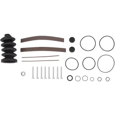 Pakkingset, handgeschakelde versnellingsbak ZF 0501298116ZF