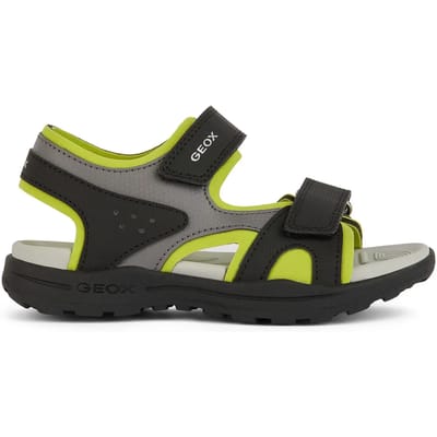 Meisjestrainers Geox Vaniett
