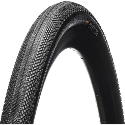 Zachte band Hutchinson Overdide Hardskin Bi-Comp TLR