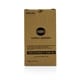 Konica Minolta 8937-909 K4B toner cartridge zwart (origineel)