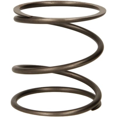 Aftakas element ZF 0732300145