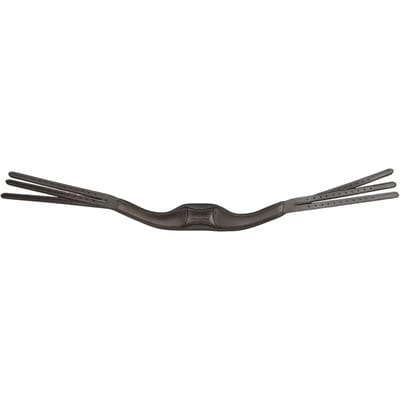 Anatomische hoofdsteun LeMieux Arika