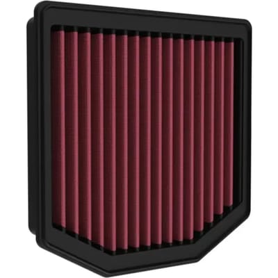Motorfiets luchtfilter K&N Triumph Tiger 900 2020-2022