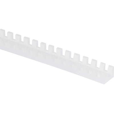HellermannTyton G51PAA-PE-NA Randbescherming 25 m