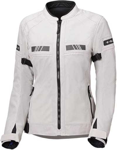 Held Tropic 4 Mesh Dames motorfiets textieljas -