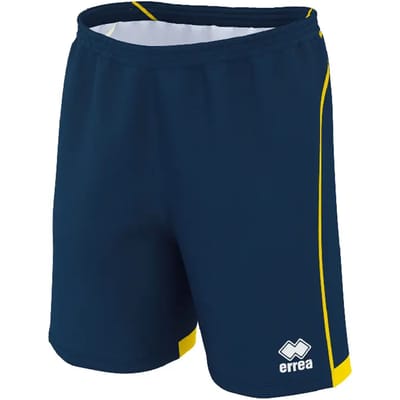 Korte Broek Errea Transfer 3.0 Panta Jr - Sportswear - Kinderen