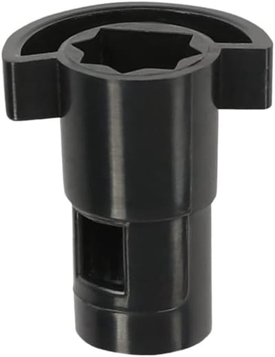 Actuator Lever voor Je-ep Commander en Grand Cherokee 2005-2010 - Hoogwaardige Vervangingsonderdelen en Betrouwbare Prestaties