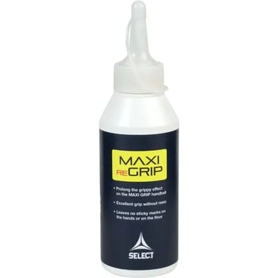 Regrip-lijm Select