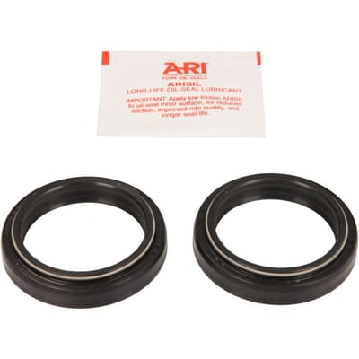 Veerpootafdichting ARIETE ARI.102