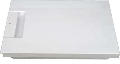 BOSCH - DIEPVRIESDEURTJE - 00355752