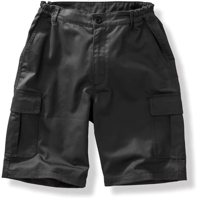 Werkbroek Result Work-Guard