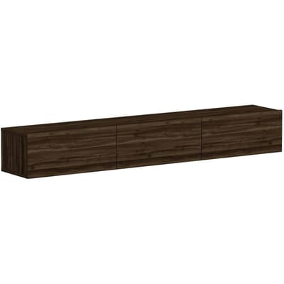TV-meubel Terra | Kalune Design