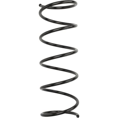 Chassisveer KYB K-Flex RA2026