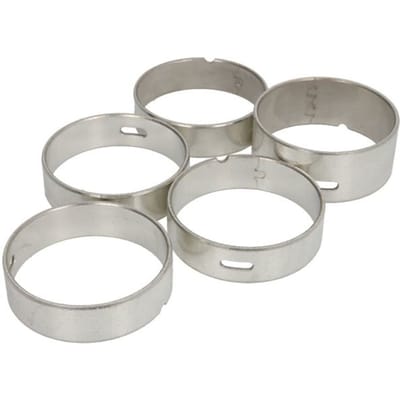 Nokkenas lager KOLBENSCHMIDT 77542690