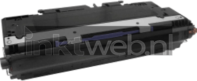 Huismerk HP 311A cyaan (Huismerk (remanufactured))