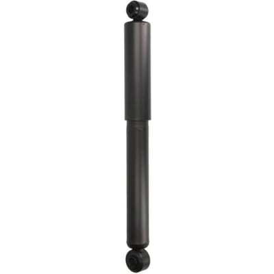 Schokdemper Excel-G KYB 349090