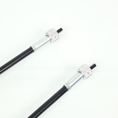 Câble de compteur RSM pour Mobylette MBK 50 51V Neuf
