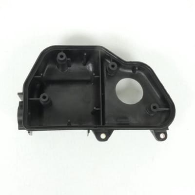 Boite à air origine pour scooter Yamaha 50 Sh Mint 1994 1YU-14411-00-00 Neuf