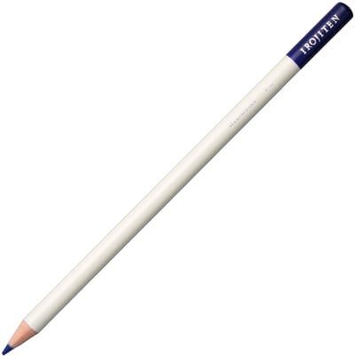 Tombow Irojiten - Kleurpotlood - V8 - Lapis Lazuli - Blauw
