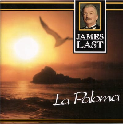 Paloma