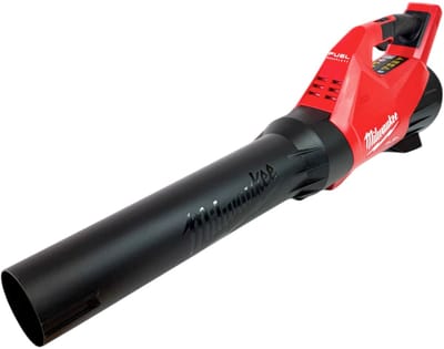 Milwaukee M18 FBLG3-0 Snoerloze Blazer 18 V Brushless Solo ( 4933493301 ) - zonder accu, zonder lader