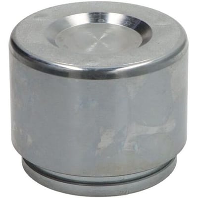 Zuiger, remklauwcilinder AUTOFREN SEINSA D0-25425