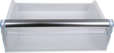 BOSCH - Vrieslade - 00686076