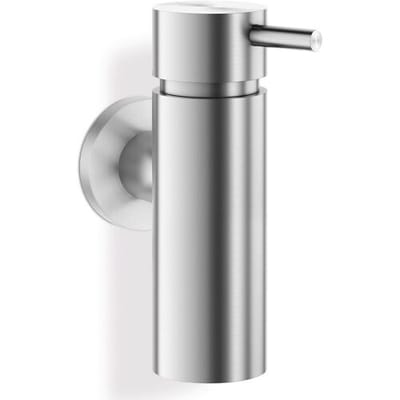 ZACK MANOLA lotion dispenser for wall mounting 40309