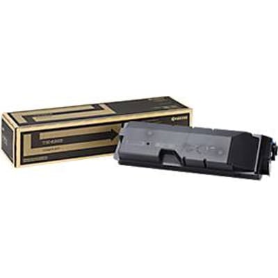Originele Kyocera toner TK-6305, enkele verpakking, zwart