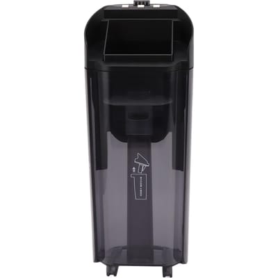 Vuilwatertank Grote Capaciteit Lekvrij Vacuüm Vervanging Vuilwatertank voor Tineco 2.0lcd Led black