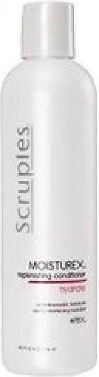 Verzorgende conditioner Moisturex