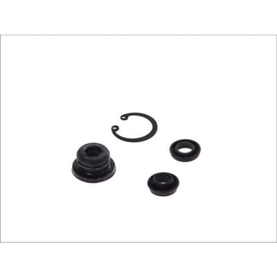 Reparatieset, hoofdremcilinder AUTOFREN SEINSA D1783