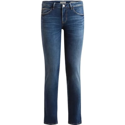 Jeans vrouw Guess Curve X